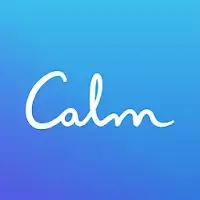 Calm: Méditer, dormir, apaiser