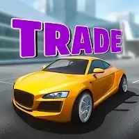 Car Trader Simulator 2024