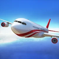 Flight Pilot：Simulateur de vol