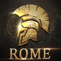 Grand War: Stratégie de Rome
